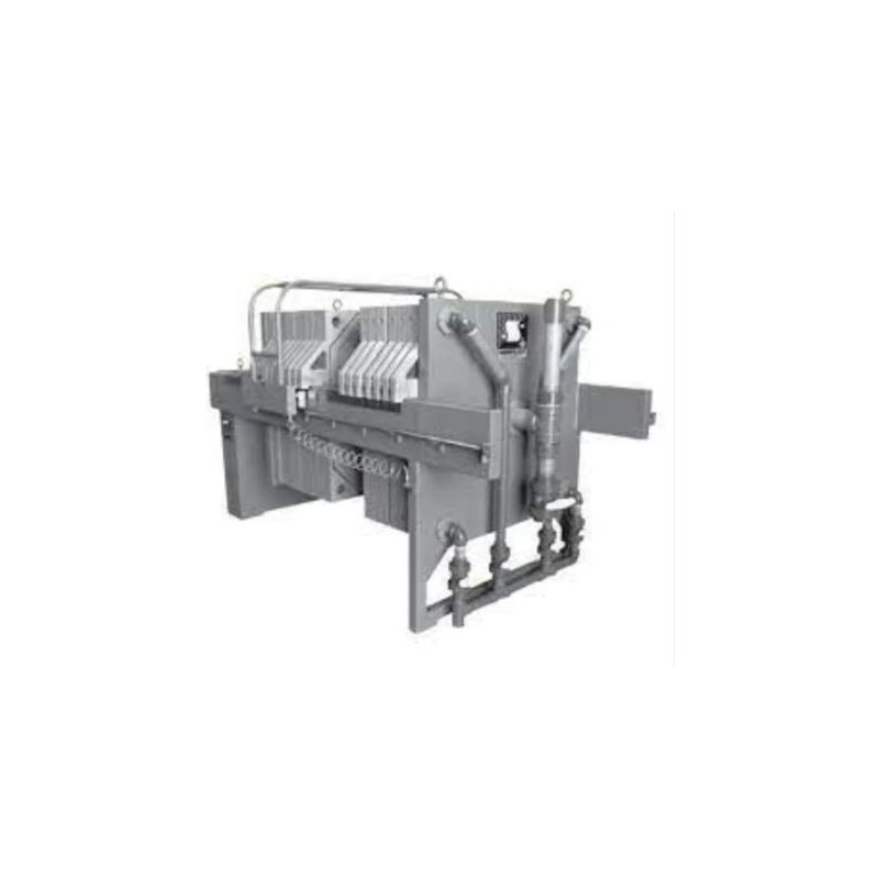 recessed-plate-filter-press-16261