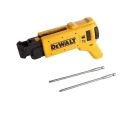 Dewalt DCF6201-XJ Screw Magazine for Drywall Screwdriver image-1