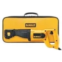Dewalt DW304PK 1050W 2800SPM Reciprocating Saw with Variable Speed image-1