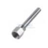 Stainless Steel Thermowell TW-15X7-100