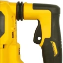 Dewalt DCH481X2-QW 54V 40mm XR Flexvolt SDS-Max Rotary Hammer image-7