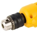 Dewalt DWD014 2800rpm 1.3kg Reversible Rotary Drill Machine image-1