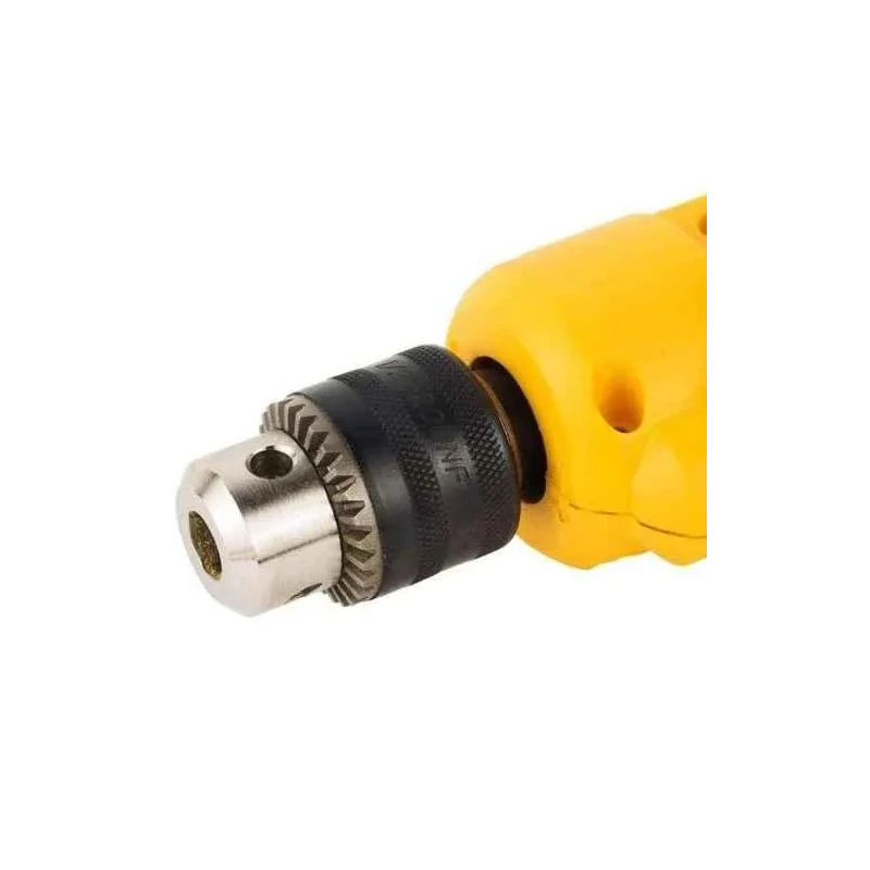 Dewalt DWD014 2800rpm 1.3kg Reversible Rotary Drill Machine image-1