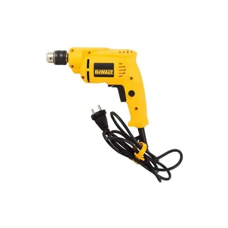 Dewalt DWD014 2800rpm 1.3kg Reversible Rotary Drill Machine image-2