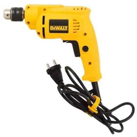 Dewalt DWD014 2800rpm 1.3kg Reversible Rotary Drill Machine image-2