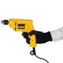 Dewalt DWD014 2800rpm 1.3kg Reversible Rotary Drill Machine image-3