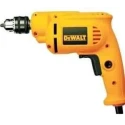 Dewalt DWD014 2800rpm 1.3kg Reversible Rotary Drill Machine image-4