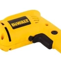 Dewalt DWD014 2800rpm 1.3kg Reversible Rotary Drill Machine image-5