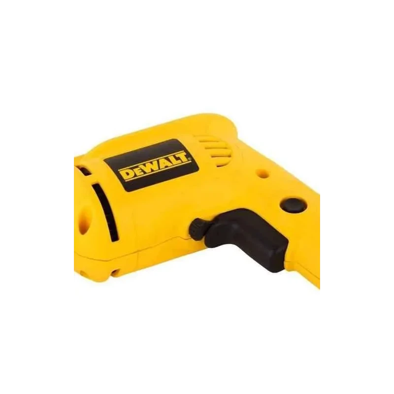 Dewalt DWD014 2800rpm 1.3kg Reversible Rotary Drill Machine image-5
