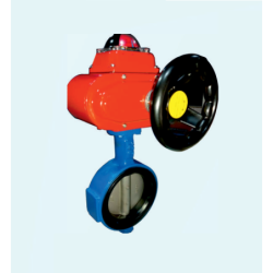 actuator-operated-electric-butterfly-valve-40-mm-12648