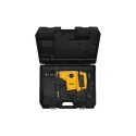 Dewalt D25810K 1050W 5kg SDS Max Chiselling Hammer image-1