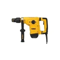 Dewalt D25810K 1050W 5kg SDS Max Chiselling Hammer image-3