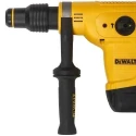 Dewalt D25810K 1050W 5kg SDS Max Chiselling Hammer image-4
