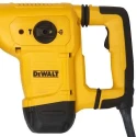 Dewalt D25810K 1050W 5kg SDS Max Chiselling Hammer image-5