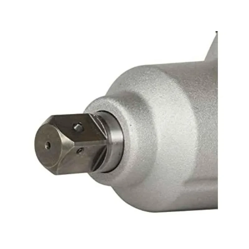 Dewalt DW294 3/4 Inch 710W Air Impact Wrench image-1