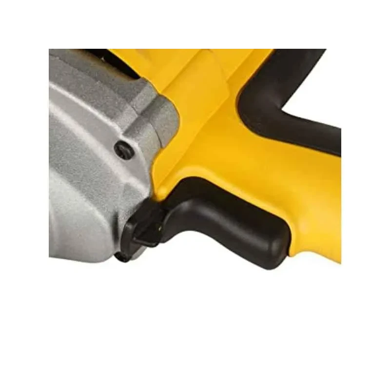 Dewalt DW294 3/4 Inch 710W Air Impact Wrench image-2