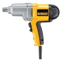 Dewalt DW294 3/4 Inch 710W Air Impact Wrench image-3
