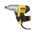 Dewalt DW294 3/4 Inch 710W Air Impact Wrench image-4