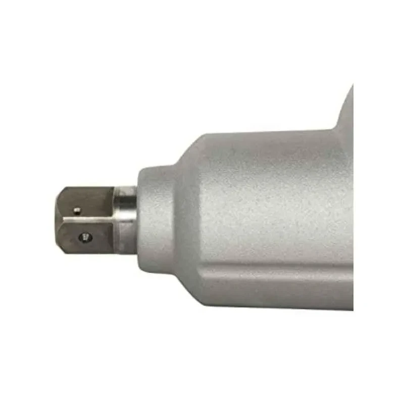 Dewalt DW294 3/4 Inch 710W Air Impact Wrench image-5