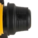 Dewalt DCH253M2 18V Heavy Duty 3-Mode Rotary Hammer Kit image-1