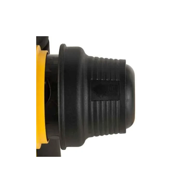 Dewalt DCH253M2 18V Heavy Duty 3-Mode Rotary Hammer Kit image-1