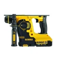 Dewalt DCH253M2 18V Heavy Duty 3-Mode Rotary Hammer Kit image-6
