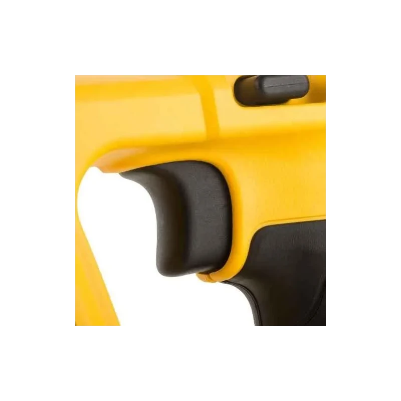 Dewalt DCH253M2 18V Heavy Duty 3-Mode Rotary Hammer Kit image-7