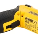 Dewalt DCF680G2 6.0V Cordless Screwdriver image-1