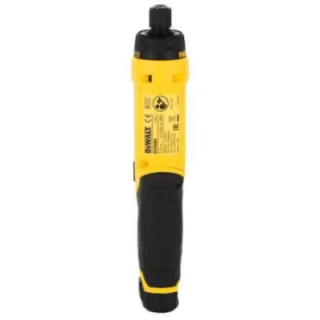 Dewalt DCF680G2 6.0V Cordless Screwdriver image-4