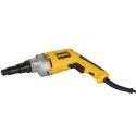 Dewalt DW269 540W VSR High Torque Adjustable Screwdriver image-1