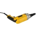 Dewalt DW269 540W VSR High Torque Adjustable Screwdriver image-2