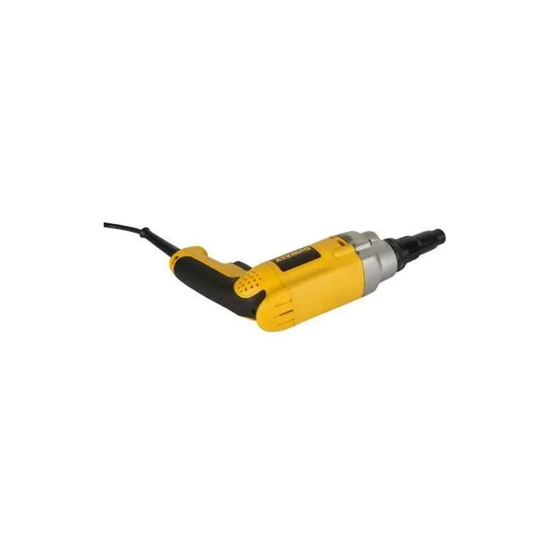 Dewalt DW269 540W VSR High Torque Adjustable Screwdriver image-2
