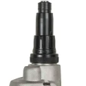 Dewalt DW269 540W VSR High Torque Adjustable Screwdriver image-5