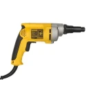 Dewalt DW269 540W VSR High Torque Adjustable Screwdriver image-6