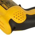 Dewalt DW269 540W VSR High Torque Adjustable Screwdriver image-7