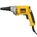 Dewalt DW269 540W VSR High Torque Adjustable Screwdriver image-8