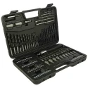 Dewalt DE0109-XJ 109-Pcs Tool Kit image-1