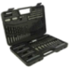 Dewalt DE0109-XJ 109-Pcs Tool Kit