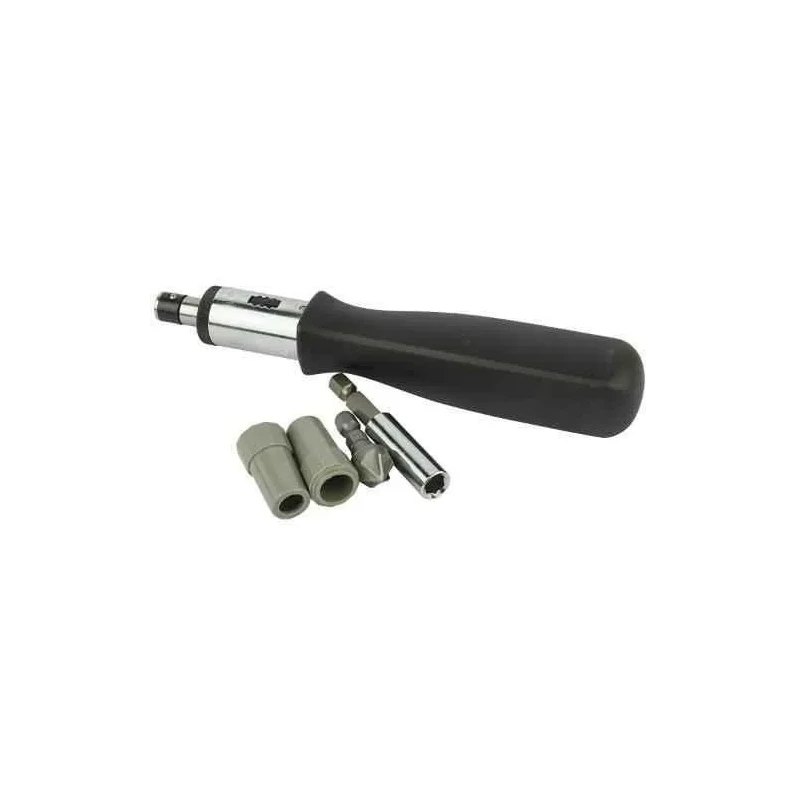 Dewalt DE0109-XJ 109-Pcs Tool Kit image-2