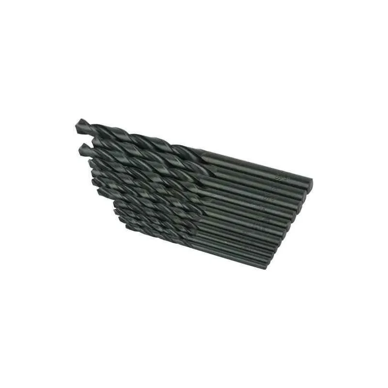 Dewalt DE0109-XJ 109-Pcs Tool Kit image-3