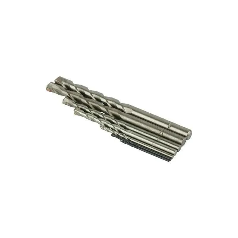 Dewalt DE0109-XJ 109-Pcs Tool Kit image-4