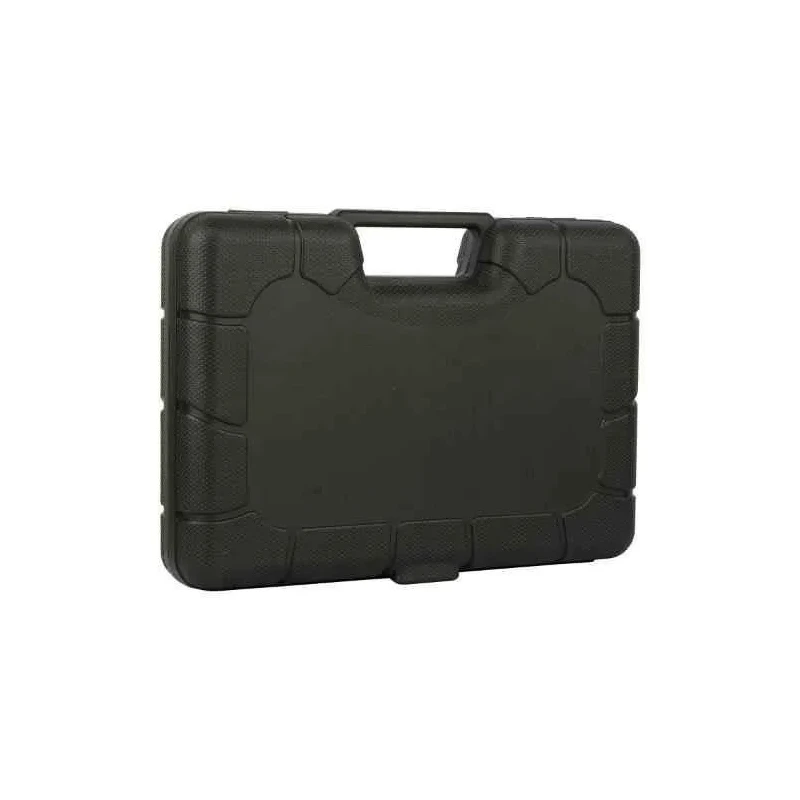 Dewalt DE0109-XJ 109-Pcs Tool Kit image-5