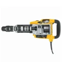 Dewalt D25901K 10kg SDS Max Demolition Hammer image-5