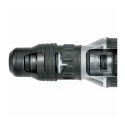 Dewalt D25901K 10kg SDS Max Demolition Hammer image-8