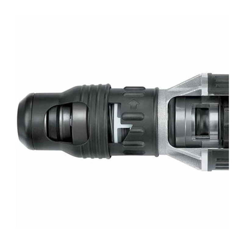 Dewalt D25901K 10kg SDS Max Demolition Hammer image-8