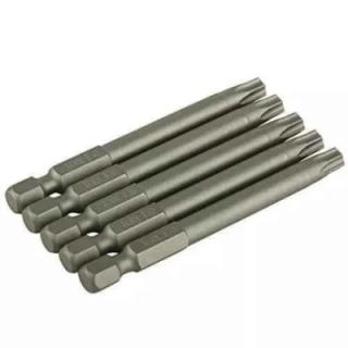 Dewalt DT7295-QZ T30 Plastic Socket Bit (70mm
