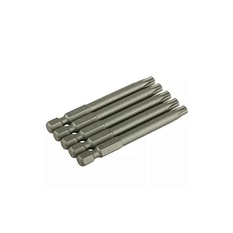 Dewalt DT7295-QZ T30 Plastic Socket Bit (70mm