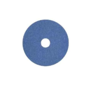 Dewalt DZC2-IN 180x22.23mm Zir Fiber Sanding Disc image-1