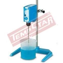 laboratory-stirrer-16270