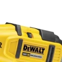 Dewalt DCN660D2 18V 2Ah 110 Nail Capacity Nailer with Brushless Motor image-2